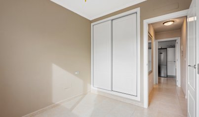 Resale - Apartment / Flat * -
Torre Pacheco* - Torrepacheco