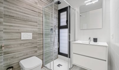 Resale - Apartment / Flat * -
Guardamar del Segura* - El Raso*