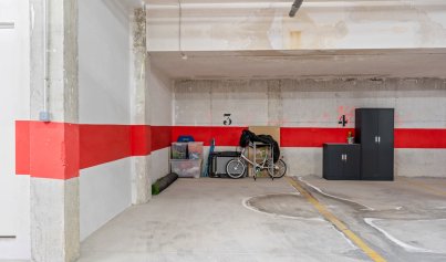 Resale - Apartment / Flat * -
Guardamar del Segura* - El Raso*