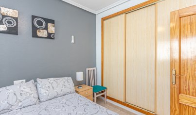 Resale - Penthouse -
Playa Flamenca - Zenia Mar