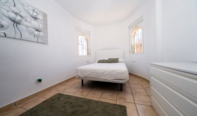 Revente - Villa -
Playa Flamenca - Sportcentre