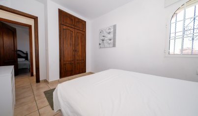 Revente - Villa -
Playa Flamenca - Sportcentre