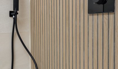 Nouvelle construction - Attique -
Los Alcazares