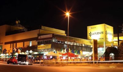 Resale - Apartment -
Villamartín - Las Filipinas 