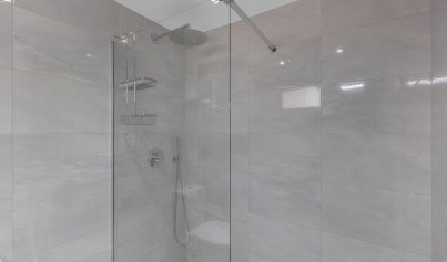 Resale - Apartment -
Orihuela Costa - Villamartin