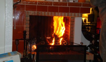 Resale - Duplex / Two-storey apartment -
Orihuela Costa - Villamartin