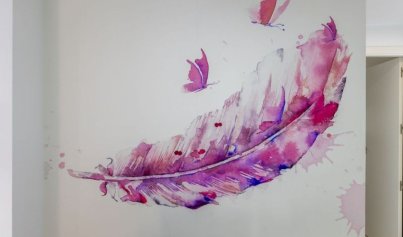 Resale - Apartment -
Orihuela Costa - Villamartin