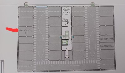 Resale - Apartment -
Orihuela Costa - Villamartin