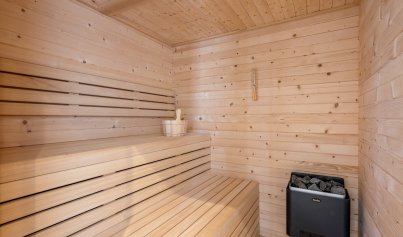 Resale - Apartment -
Orihuela Costa - Los Altos