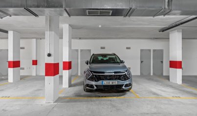 Resale - Apartment -
Orihuela Costa - Los Altos