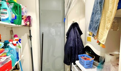 Resale - Apartment -
Orihuela Costa - Villamartin