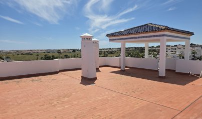 Resale - Penthouse -
Villamartín - PAU 8