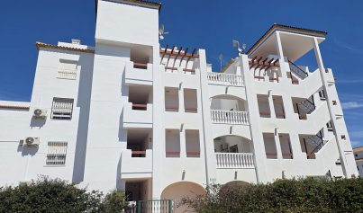 Resale - Penthouse -
Villamartín - PAU 8