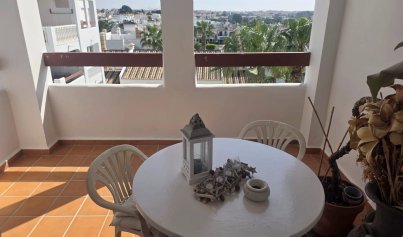 Resale - Penthouse -
Villamartín - PAU 8
