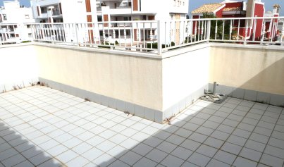 Resale - Villa -
Los Dolses - Villamartin