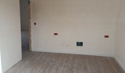 New Build - Apartment -
Bigastro