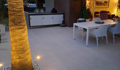Resale - Apartment -
Villamartín - Los Dolses