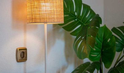 Resale - Apartment Penthouse -
Villamartín - Pinada Golf 1