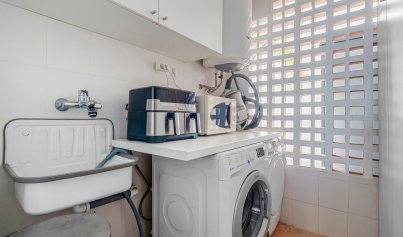 Resale - Apartment / Flat * -
Altea* - Mascarat*