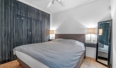 Resale - Apartment / Flat * -
Altea* - Mascarat*