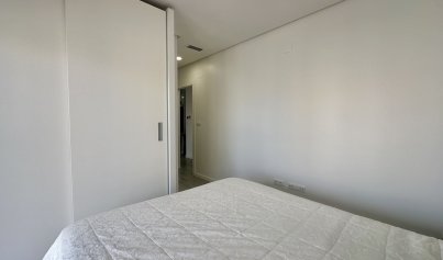 Resale - Apartment -
Orihuela Costa - Villamartin