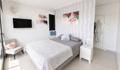 Resale - Villa -
Ciudad Quesada - Rojales