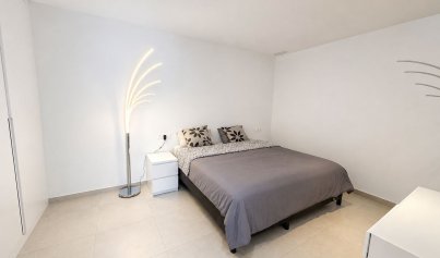 Resale - Villa -
Ciudad Quesada - Rojales