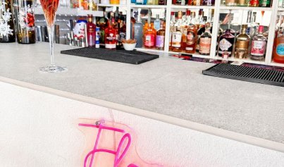 Resale - Villa -
Ciudad Quesada - Rojales