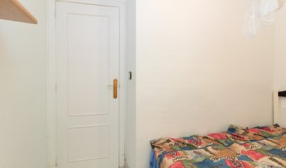Revente - Appartement -
Torrevieja - San Luis