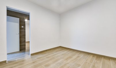 Nieuwbouw Woningen - Villa -
Finestrat
