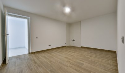 Nieuwbouw Woningen - Villa -
Finestrat