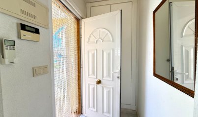 Resale - Villa -
Orihuela Costa - Villamartin