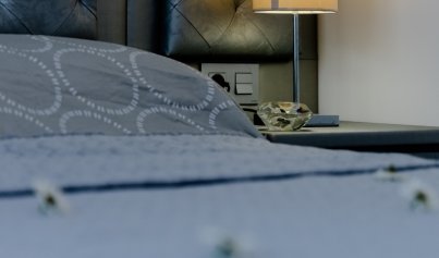 Resale - Villa -
Orihuela Costa - Villamartin
