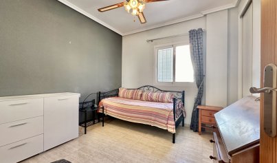 Resale - Apartment -
Orihuela Costa - Playa Flamenca