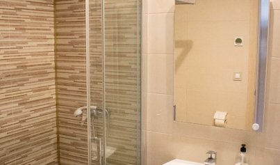 Herverkoop - Appartement / flat -
Orihuela Costa - Cabo Roig