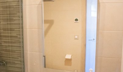 Herverkoop - Appartement / flat -
Orihuela Costa - Cabo Roig