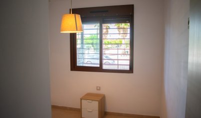 Herverkoop - Appartement / flat -
Orihuela Costa - Cabo Roig