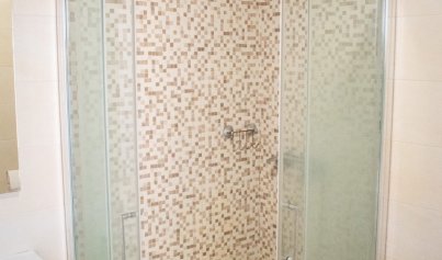 Herverkoop - Appartement / flat -
Orihuela Costa - Cabo Roig