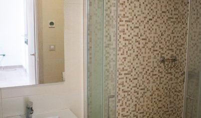 Herverkoop - Appartement / flat -
Orihuela Costa - Cabo Roig