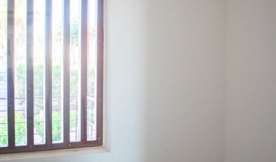 Herverkoop - Appartement / flat -
Orihuela Costa - Cabo Roig