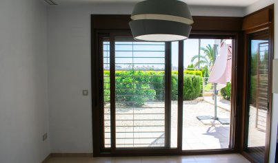 Herverkoop - Appartement / flat -
Orihuela Costa - Cabo Roig