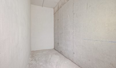 Resale - Apartment -
Orihuela Costa - Playa Flamenca