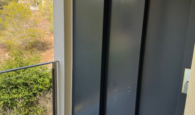 Resale - Apartment -
Orihuela Costa - Villamartin