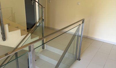 Resale - Apartment -
Orihuela Costa - Villamartin