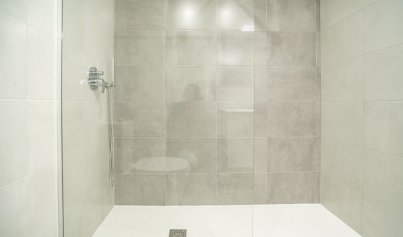 Resale - Apartment -
Orihuela Costa - Los Dolses