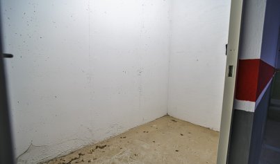 Resale - Apartment -
Orihuela Costa - Los Dolses