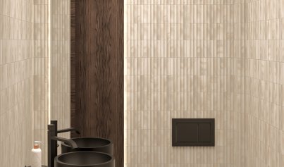 Nouvelle construction - Villa -
Cabo de Palos