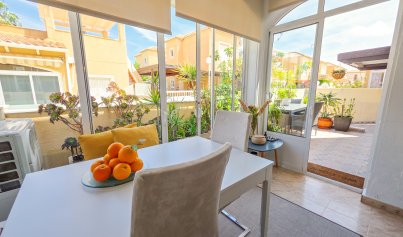Resale - Quad House -
Los Balcones - Los Balcones - Los Altos del Edén