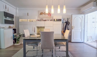 Resale - Quad House -
Los Balcones - Los Balcones - Los Altos del Edén