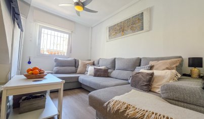 Resale - Quad House -
Los Balcones - Los Balcones - Los Altos del Edén